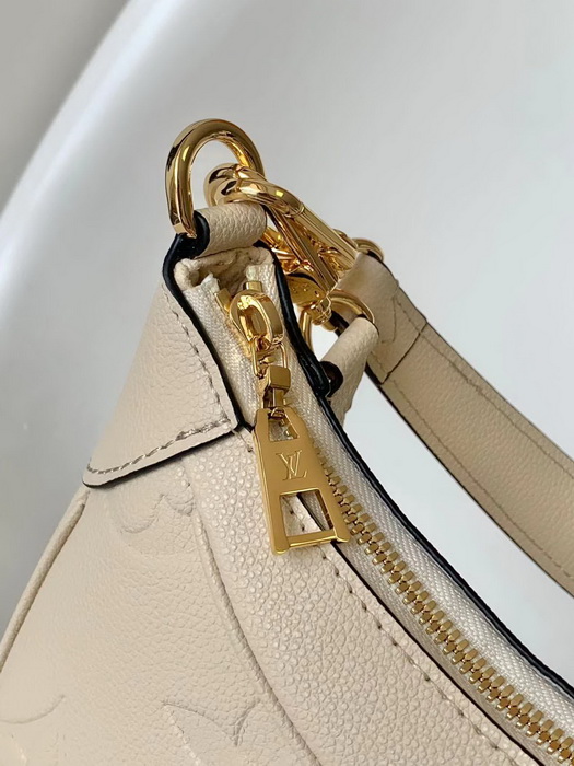 LV Handbags AAA(Women)-221
