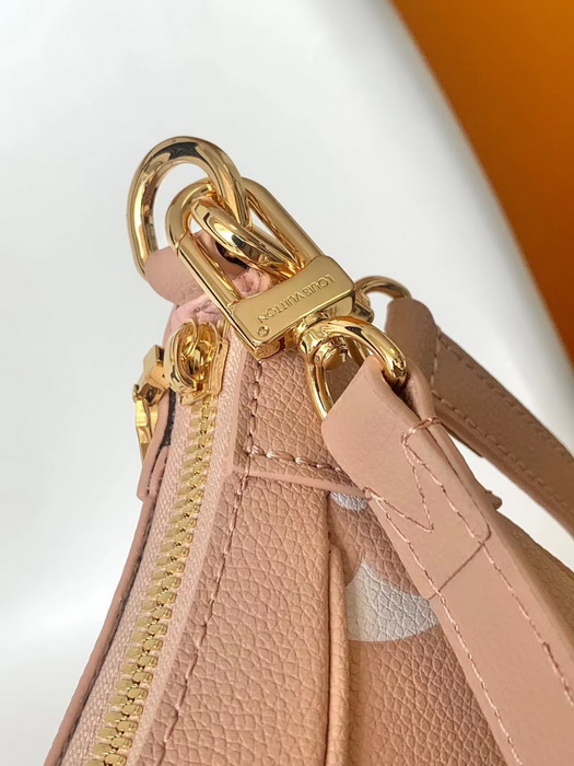 LV Handbags AAA(Women)-217