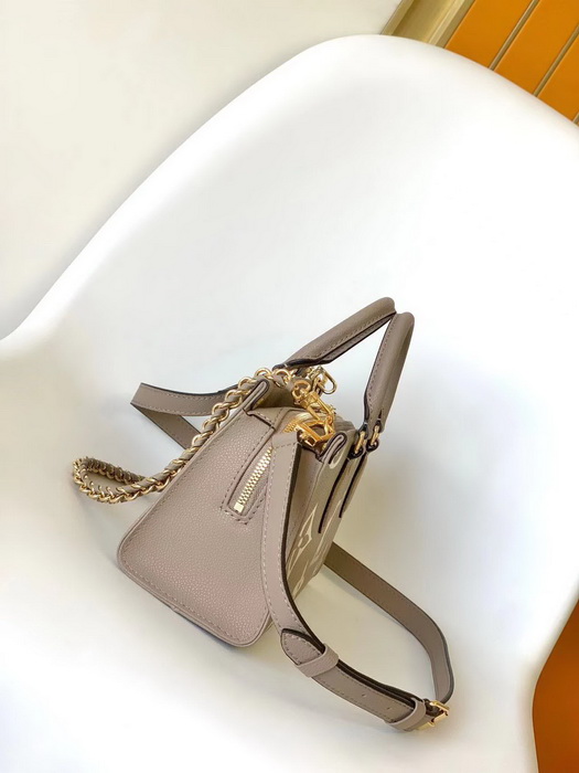 LV Handbags AAA(Women)-221