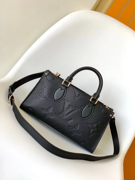LV Handbags AAA(Women)-222