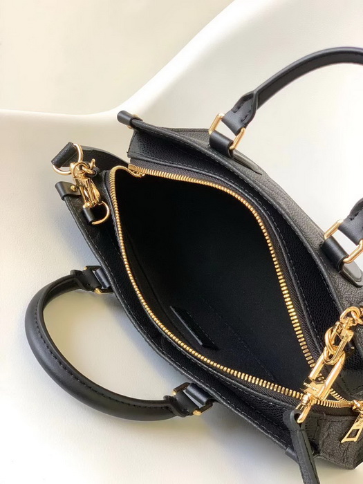 LV Handbags AAA(Women)-222