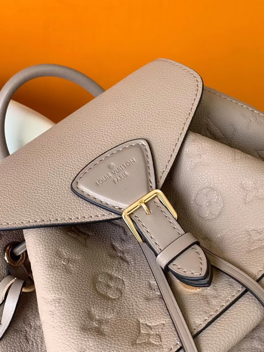 LV Backpack(AAAA)-093