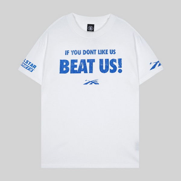 H*lst*r t-shirts-518