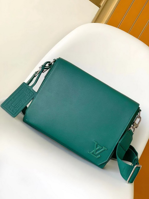 LV Handbags AAAA(Men)-142