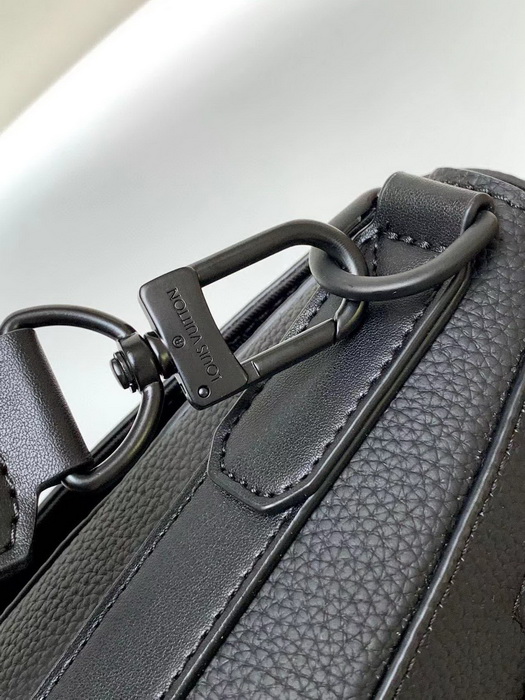 LV Handbags AAAA(Men)-140