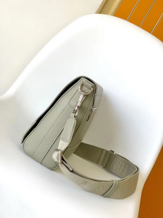 LV Handbags AAAA(Men)-141