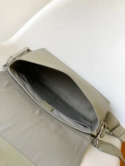 LV Handbags AAAA(Men)-141