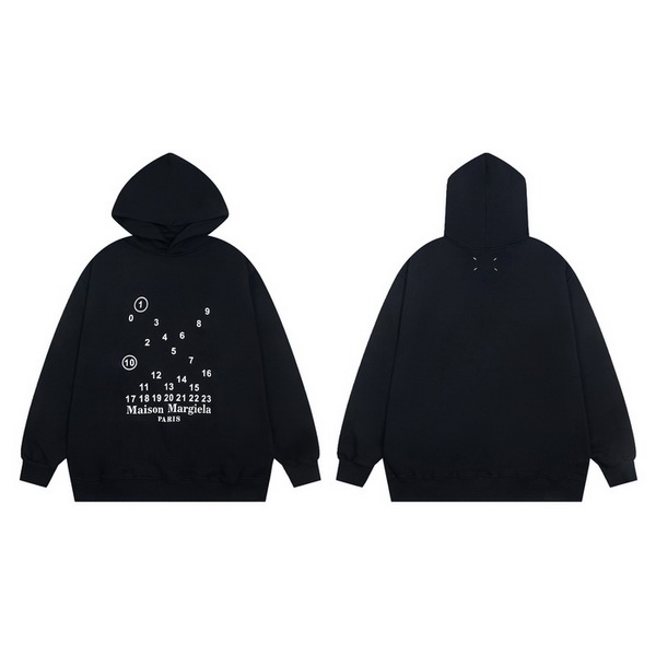 ma*s*n Ma*i*la hoody-005