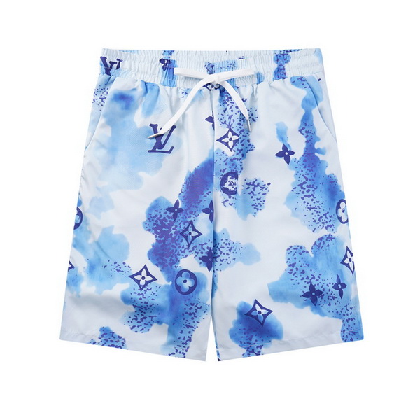 LV Shorts-222