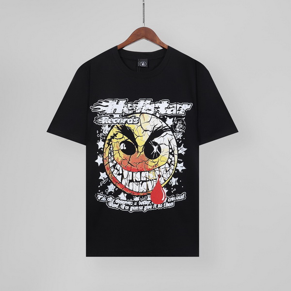 H*lst*r t-shirts-480
