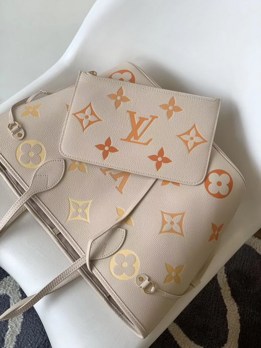 LV Handbags AAA(Women)-238