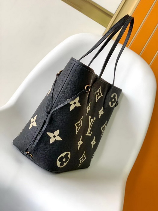 LV Handbags AAA(Women)-235