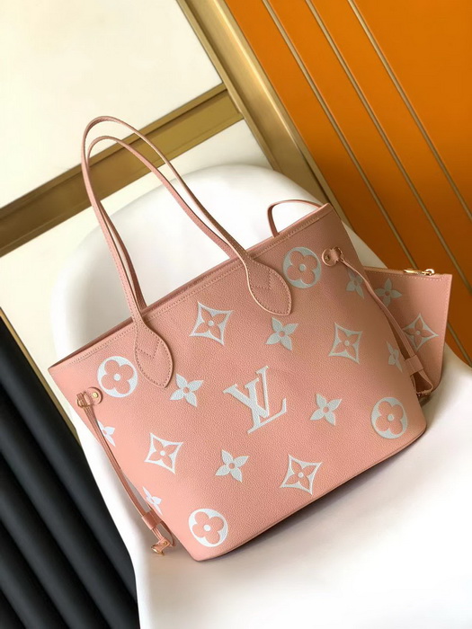 LV Handbags AAA(Women)-237