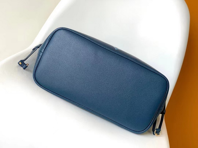 LV Handbags AAA(Women)-234