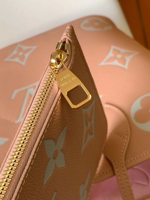 LV Handbags AAA(Women)-237