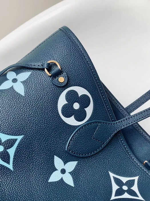 LV Handbags AAA(Women)-234