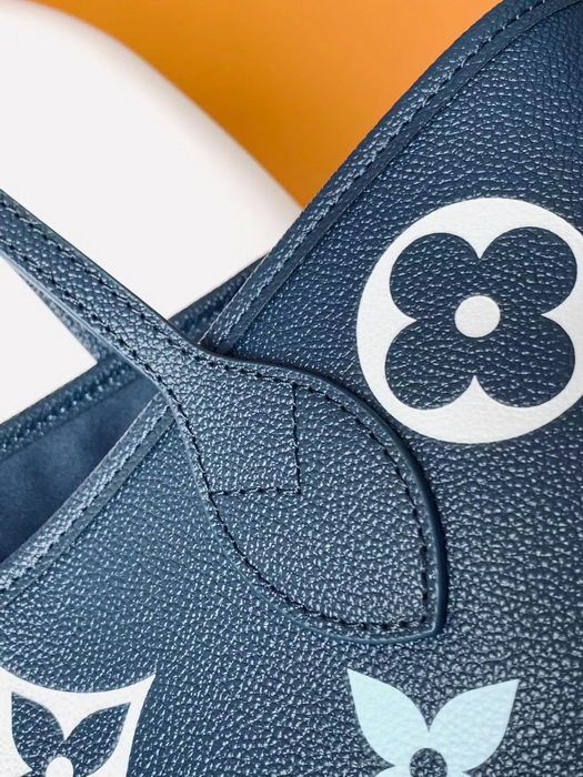 LV Handbags AAA(Women)-234