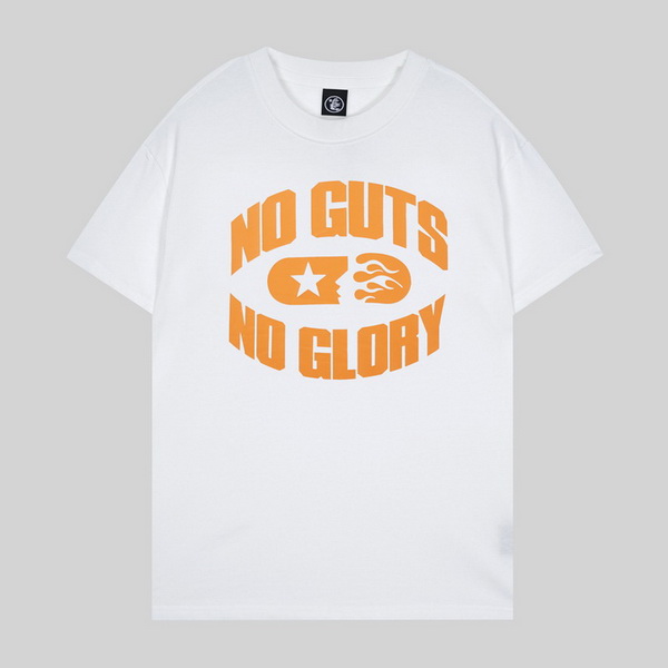 H*lst*r t-shirts-514