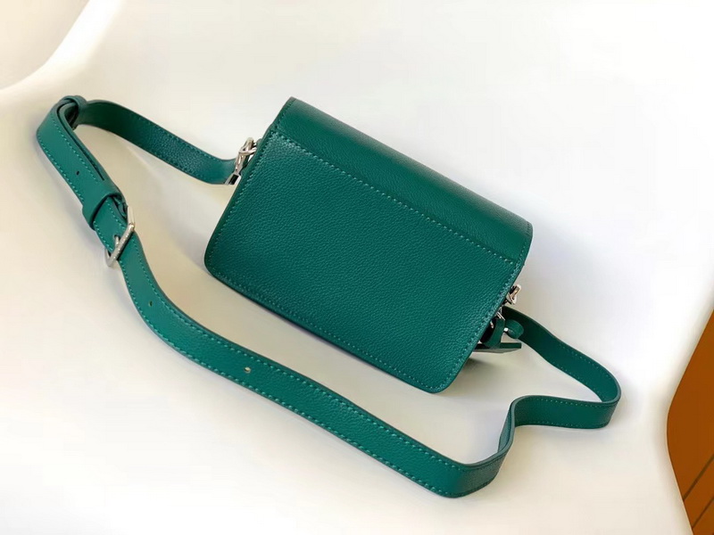 LV Handbags AAA(Men)-136