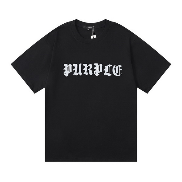 pu*re b*and t-shirts-162