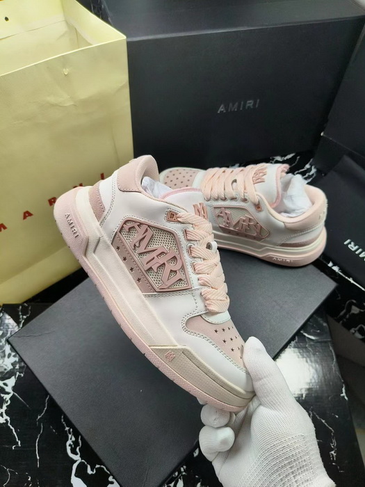 Amiri Shoes(AAA)-148