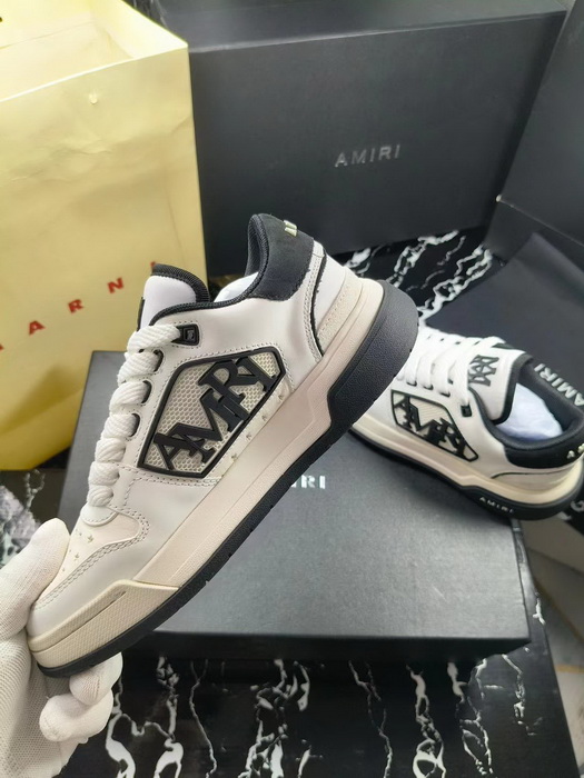 Amiri Shoes(AAA)-141