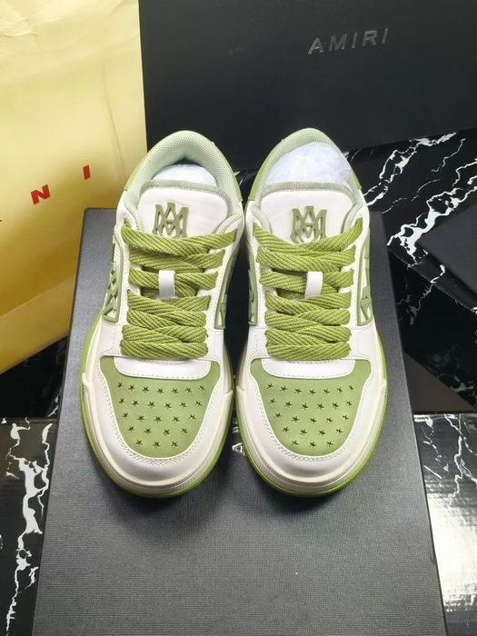 Amiri Shoes(AAA)-140