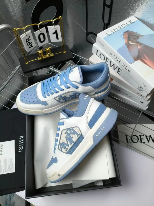 Amiri Shoes(AAA)-146