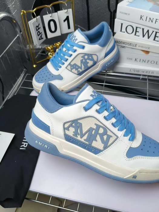 Amiri Shoes(AAA)-146