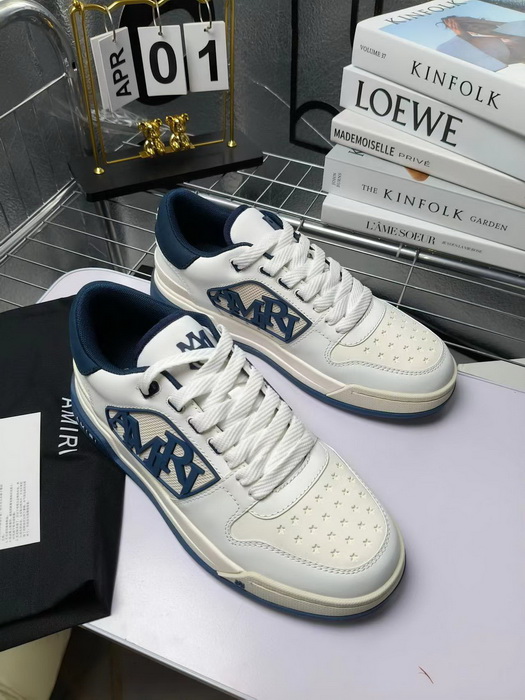Amiri Shoes(AAA)-147