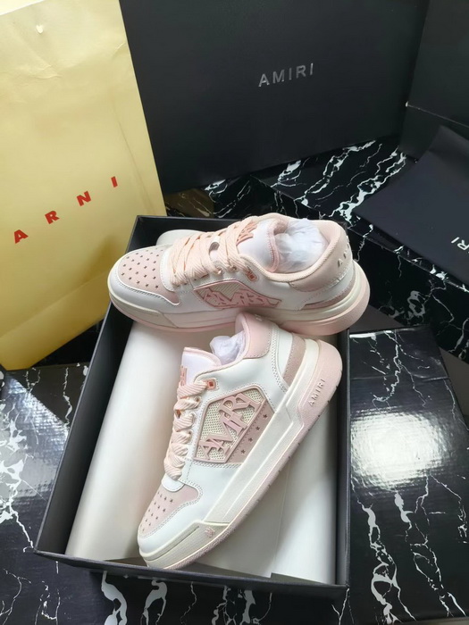 Amiri Shoes(AAA)-148