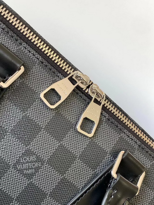 LV Handbags AAAA(Men)-144