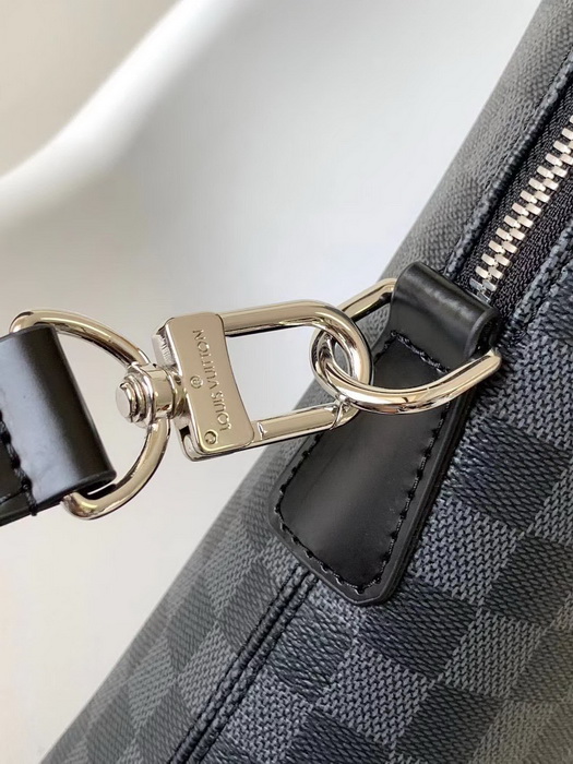 LV Handbags AAAA(Men)-144
