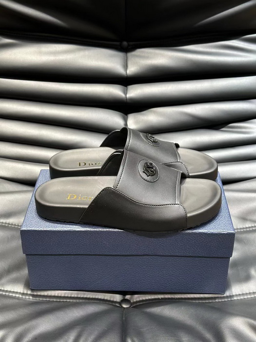 D*or slippers(aaa)-006