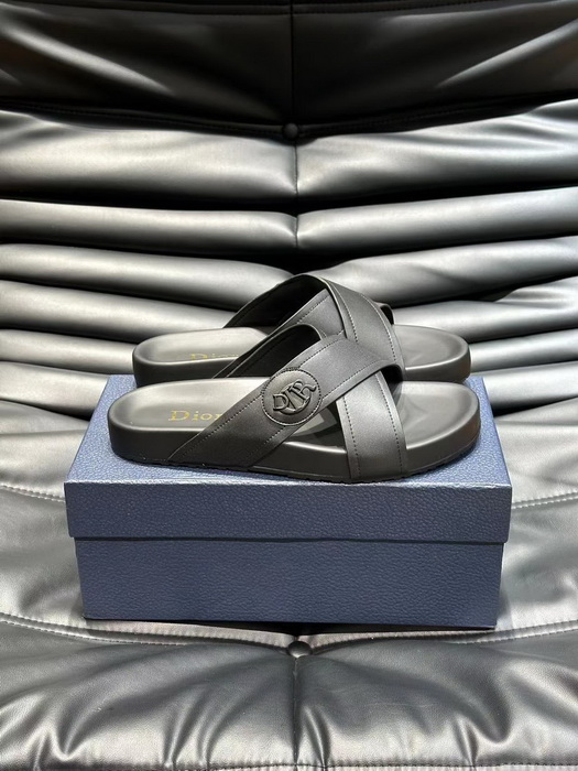 D*or slippers(aaa)-007