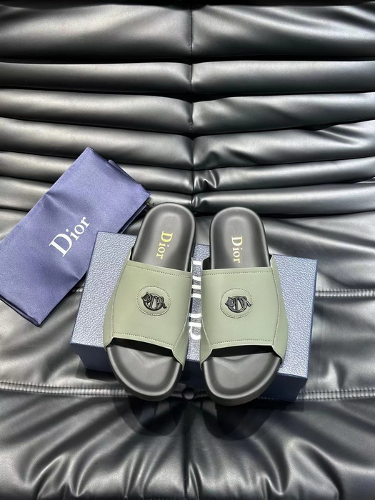 D*or slippers(aaa)-011