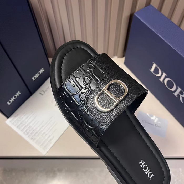 D*or slippers(aaa)-035