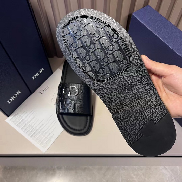 D*or slippers(aaa)-035