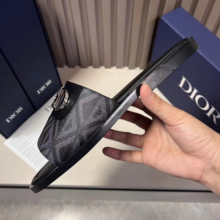 D*or slippers(aaa)-041