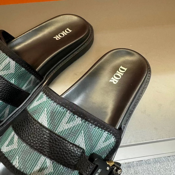 D*or slippers(aaa)-025