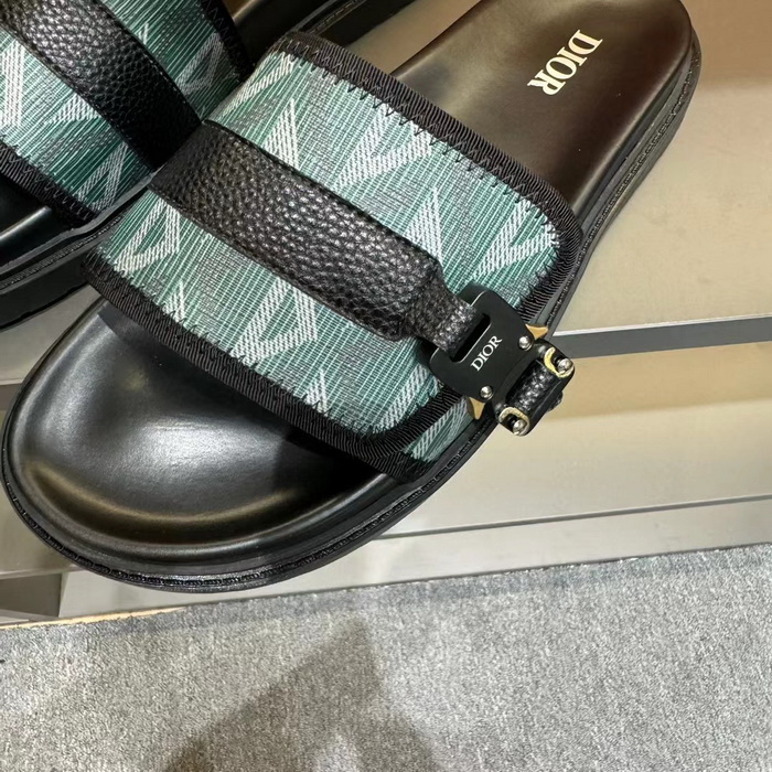 D*or slippers(aaa)-025