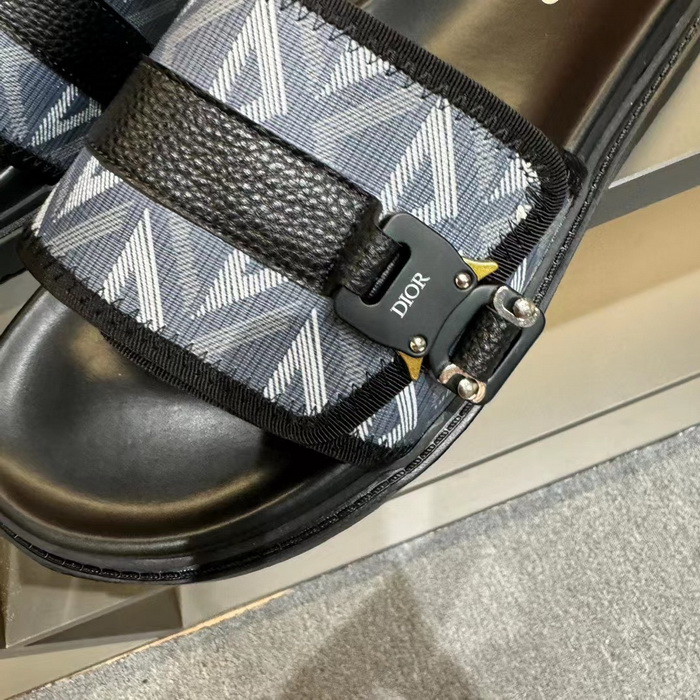 D*or slippers(aaa)-032