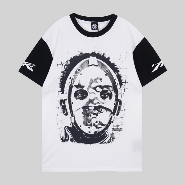 H*lst*r t-shirts-508