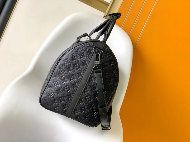 LV Luggage Bag(AAAA)-043