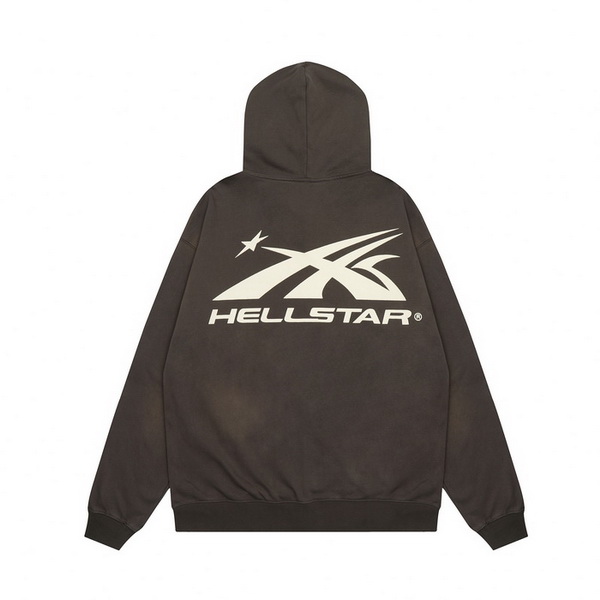 H*lst*r hoody-085