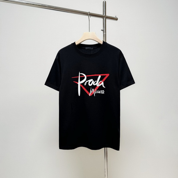 Pra*a t-shirts-380