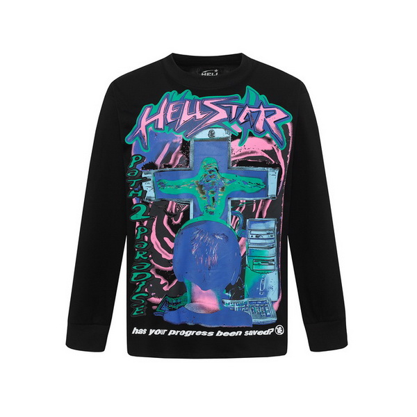 H*lst*r longsleeve-042