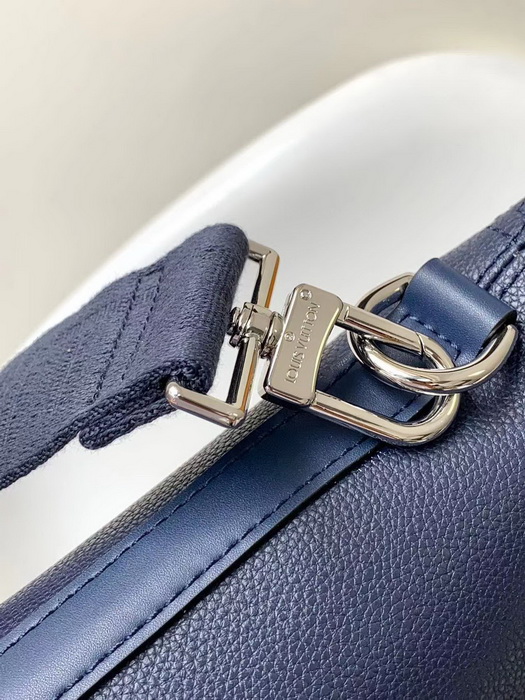 LV Handbags AAA(Men)-129