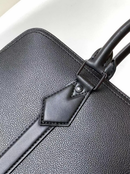 LV Handbags AAA(Men)-130