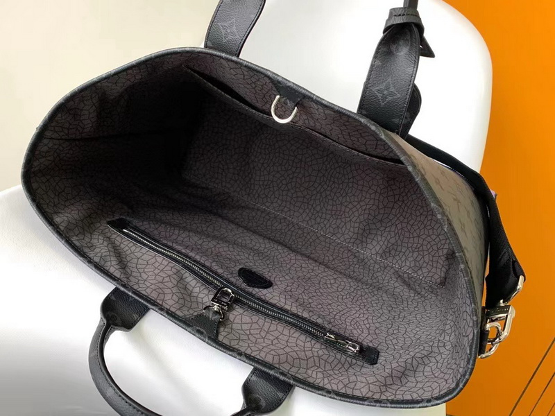 LV Handbags AAA(Women)-239